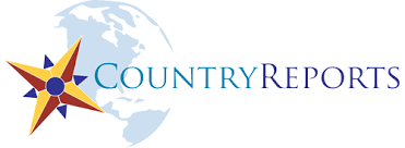 Country Reports